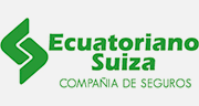 ecuatoriano-suiza