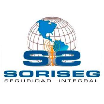 soriseg-seguridad-integral