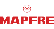 LOGO-MAPFRE